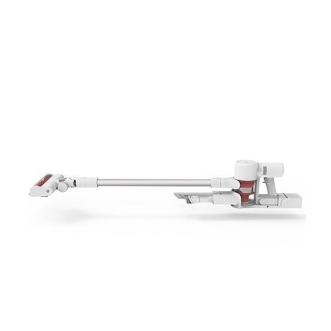 שואב אבק עומד Xiaomi Mi Vacuum Cleaner G10 שיאומי למכירה , 3 image