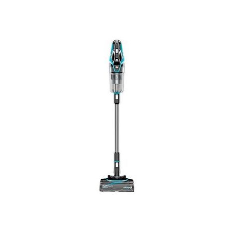 שואב אבק עומד Multireach Active 21V 2907N Bissell ביסל למכירה , 3 image