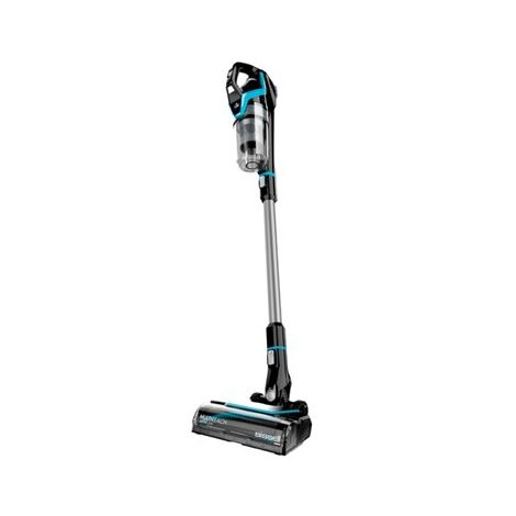 שואב אבק עומד Multireach Active 21V 2907N Bissell ביסל למכירה , 2 image
