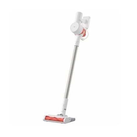 שואב אבק עומד Xiaomi Mi Vacuum Cleaner G10 שיאומי למכירה , 2 image