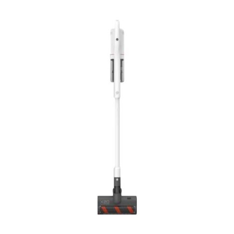 שואב אבק עומד Roidmi X20 למכירה , 2 image