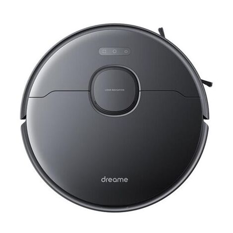 שואב אבק רובוטי Dreame L10 Pro למכירה , 2 image