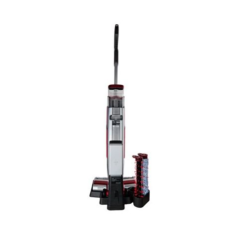 שואב אבק עומד Ralph AVH3030 למכירה , 4 image
