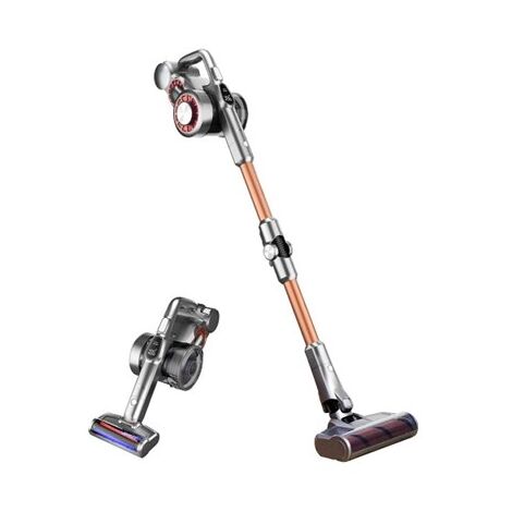 שואב אבק עומד Jimmy H9 PRO למכירה , 2 image