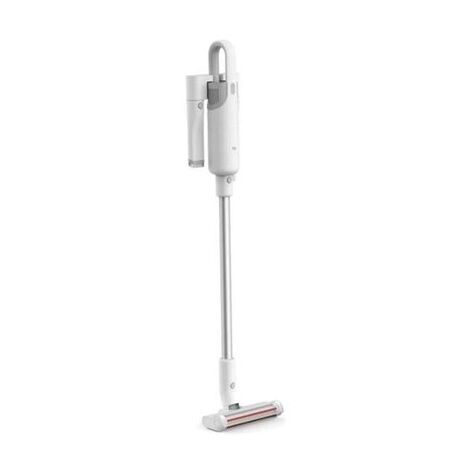 שואב אבק עומד Xiaomi Mi Vacuum Cleaner Light שיאומי למכירה , 2 image