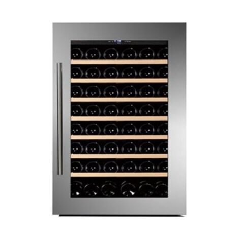 מקרר יין Fratelli Onofri YC 110  48 בקבוקים למכירה , 2 image