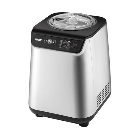 מכונת גלידה Unold Ice Cream Maker Uno 48825 למכירה , 2 image