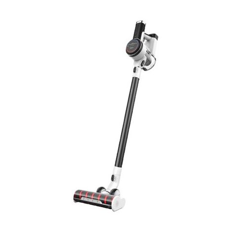 שואב אבק עומד Tineco Pure One S12 למכירה , 3 image