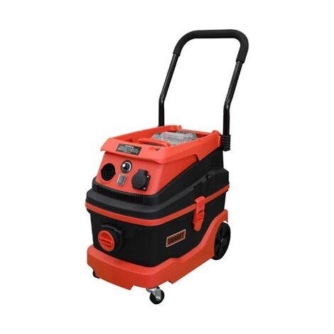 שואב אבק תעשייתי Target T11804 למכירה , 2 image