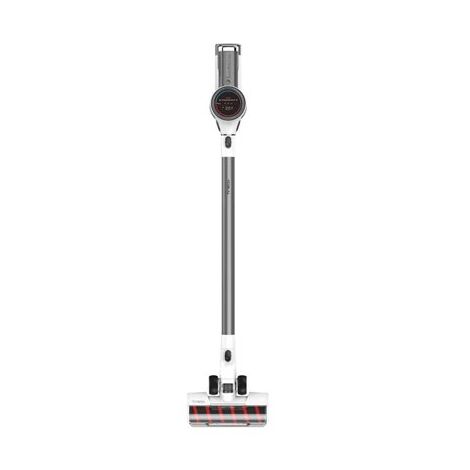 שואב אבק עומד Tineco Pure One S12 למכירה , 2 image