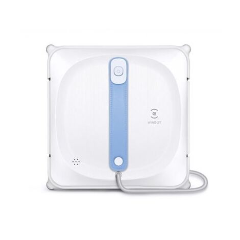 מנקה חלונות Ecovacs Winbot W920 למכירה , 2 image