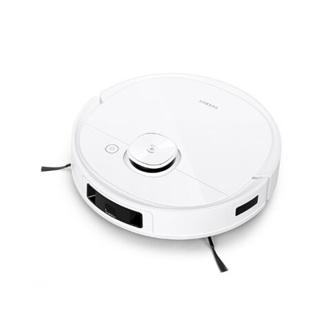שואב אבק רובוטי Ecovacs Deebot T9 למכירה 