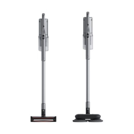 שואב אבק עומד Roidmi X30 Plus למכירה , 3 image