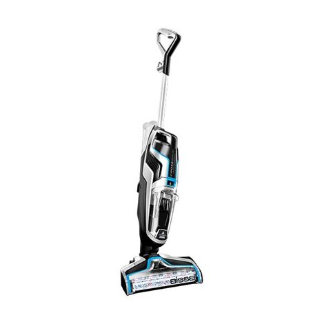 שואב אבק עומד CrossWave Pet Pro 2225N 4204 Bissell ביסל למכירה , 2 image