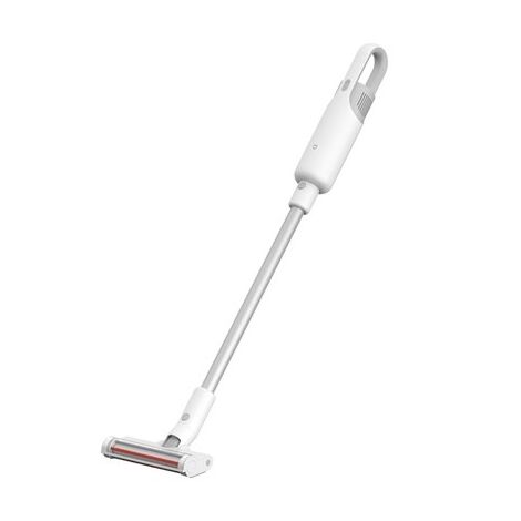 שואב אבק עומד Xiaomi Mi Vacuum Cleaner Light שיאומי למכירה , 3 image