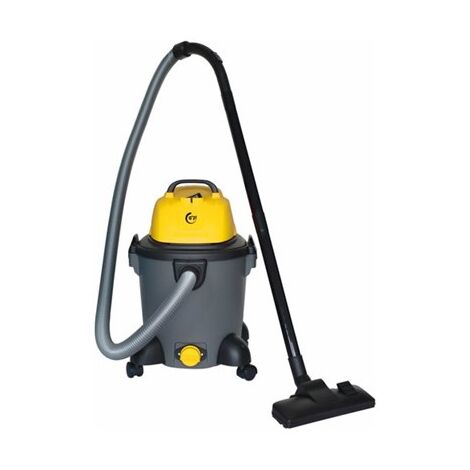 שואב אבק נגרר Sachs EF948 למכירה , 3 image