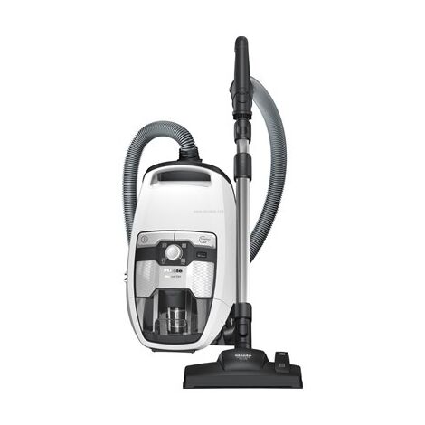 שואב אבק נגרר Miele Blizzard CX1 - SKCR3 מילה למכירה , 2 image