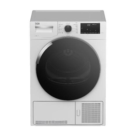 מייבש כביסה Beko DU9149SXOW  9 ק"ג בקו למכירה , 2 image