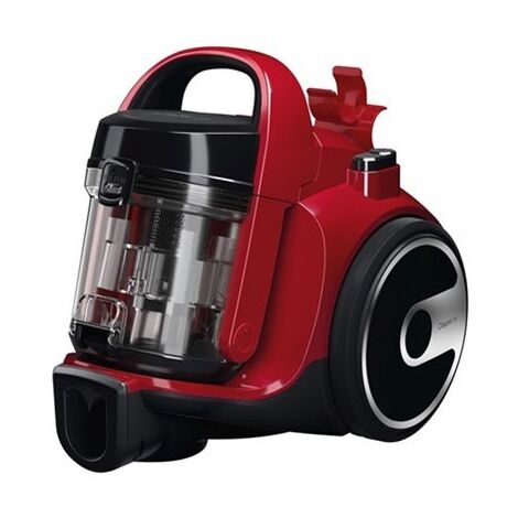 שואב אבק נגרר Bosch BGC05AAA2 בוש למכירה 