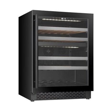 מקרר יין Winebar VI46D  39 בקבוקים למכירה 