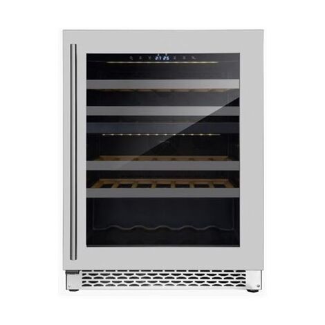 מקרר יין Winebar VI46D  39 בקבוקים למכירה , 3 image