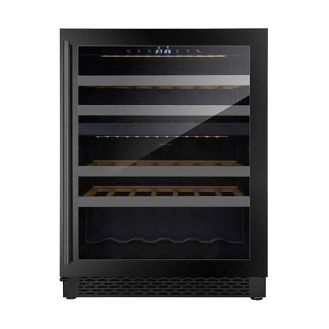 מקרר יין Winebar VI46D  39 בקבוקים למכירה , 4 image
