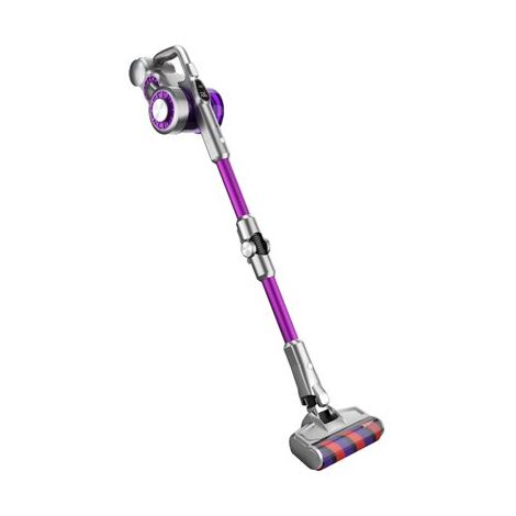 שואב אבק עומד Jimmy JV85 Pro למכירה , 2 image