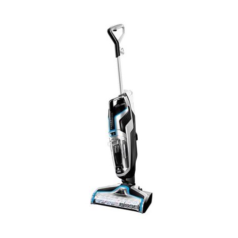 שואב אבק עומד CrossWave Pet Pro 2225N 4204 Bissell ביסל למכירה , 3 image
