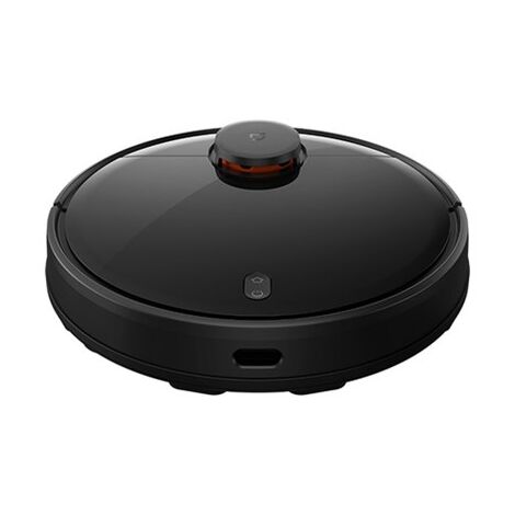 שואב אבק רובוטי Xiaomi Mi Robot Vacuum Mop Pro שיאומי למכירה 
