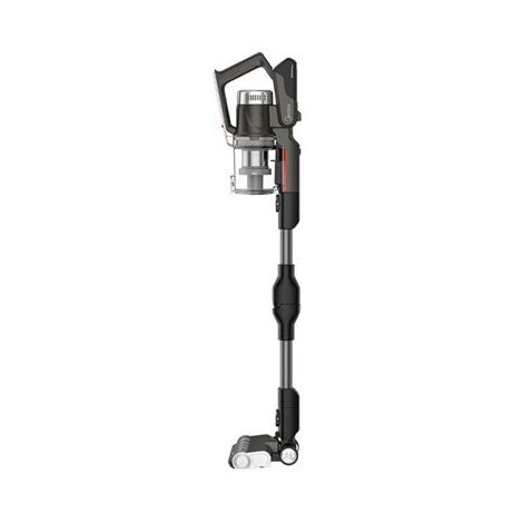 שואב אבק עומד midea P7 Flex MCS2129BR מידאה למכירה , 3 image