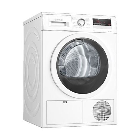 מייבש כביסה Bosch WTH9270IL  7 ק"ג בוש למכירה , 2 image