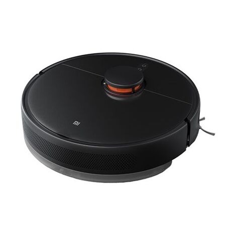שואב אבק רובוטי Xiaomi Mi Robot Vacuum Mop 2 Ultra שיאומי למכירה , 3 image