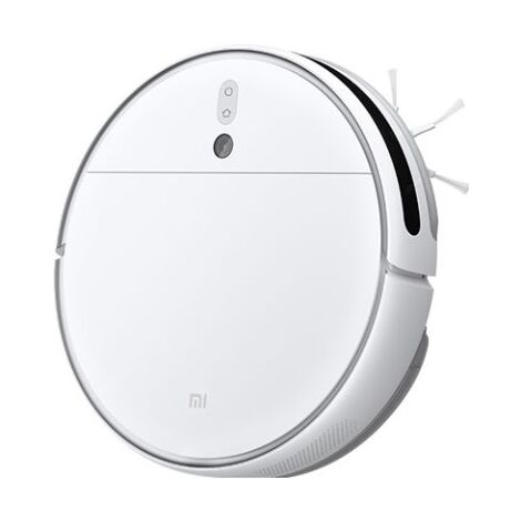 שואב אבק רובוטי Xiaomi Mi Robot Vacuum Mop 2 שיאומי למכירה , 2 image