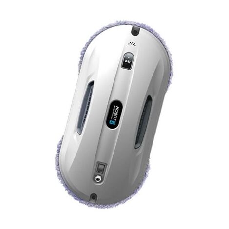 מנקה חלונות HOBOT Hobot 368 למכירה , 2 image