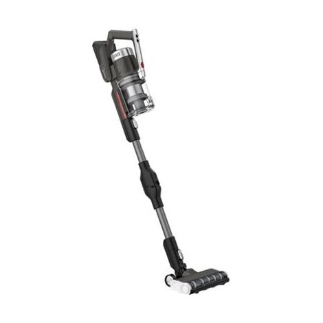שואב אבק עומד midea P7 Flex MCS2129BR מידאה למכירה 