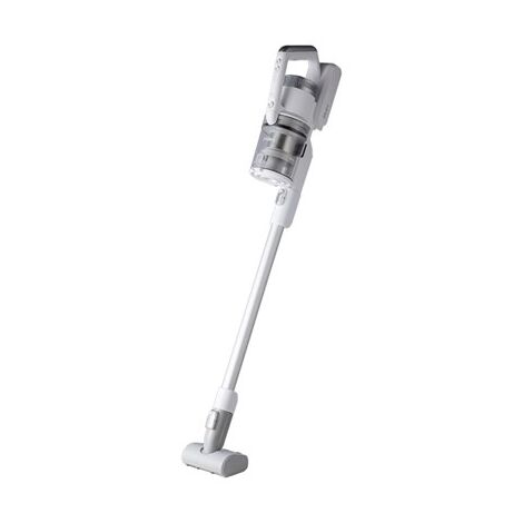 שואב אבק ידני midea V18P01 מידאה למכירה , 2 image