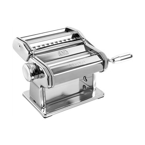 מכונת פסטה Marcato Atlas 150 Classic למכירה , 2 image