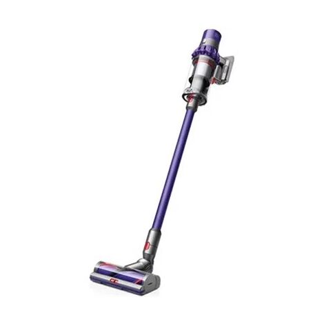 שואב אבק עומד Dyson V10 Animal Cyclone דייסון למכירה 