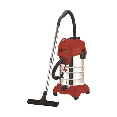 שואב אבק תעשייתי Krauss KR4050 למכירה , 2 image