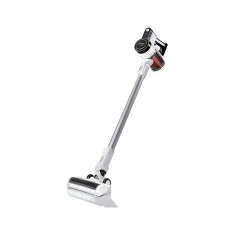 שואב אבק עומד Gorenje SVC216FMLW גורנייה למכירה , 2 image