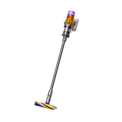 שואב אבק עומד Dyson V12 Slim Total Clean דייסון למכירה , 2 image