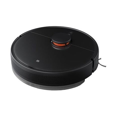 שואב אבק רובוטי Xiaomi Mi Robot Vacuum Mop 2 Ultra שיאומי למכירה 