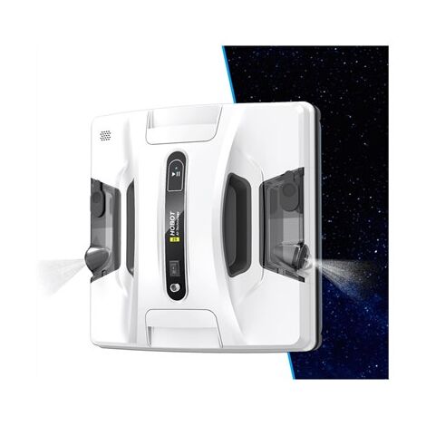 מנקה חלונות HOBOT Hobot-2S למכירה , 3 image