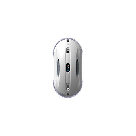 מנקה חלונות HOBOT Hobot 368 למכירה , 3 image
