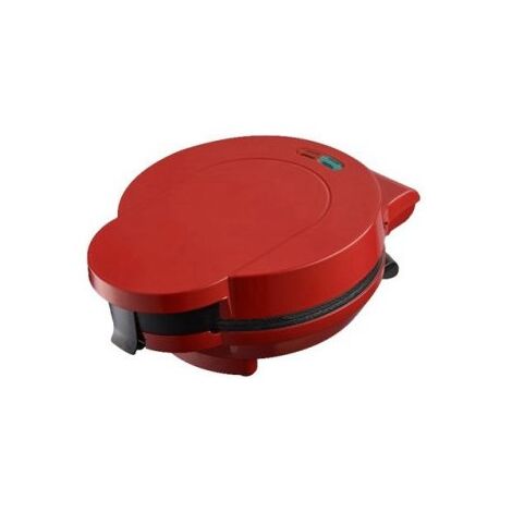 מכשיר וופל בלגי Normande ABW27 נורמנדי למכירה , 2 image