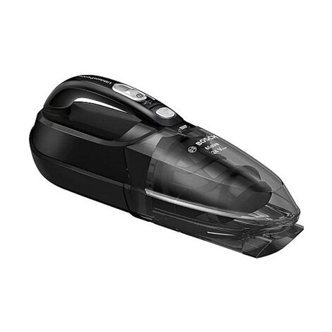 שואב אבק ידני Bosch BHN24L בוש למכירה 