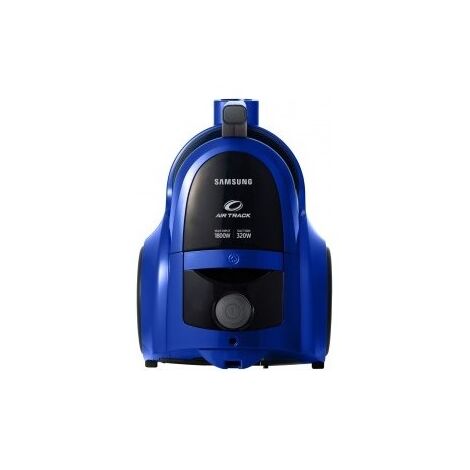 שואב אבק נגרר Samsung SC4540 סמסונג למכירה , 2 image