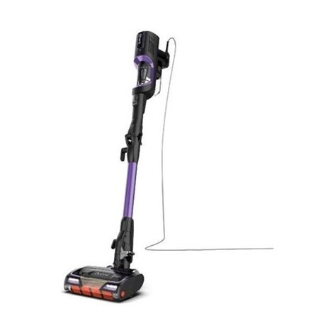 שואב אבק עומד Shark HZ503 Zero M Power Pro למכירה , 2 image