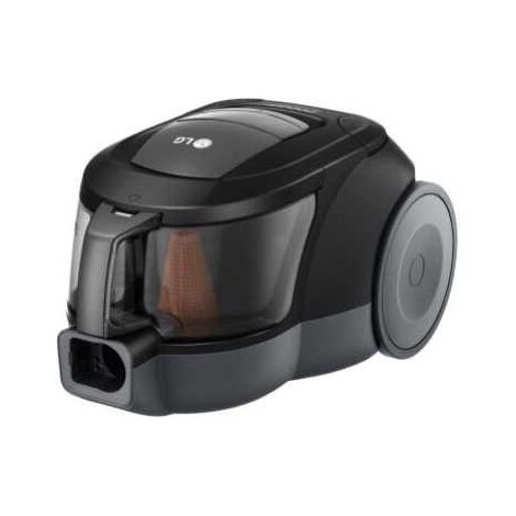 שואב אבק נגרר LG VC5420NNTS למכירה 