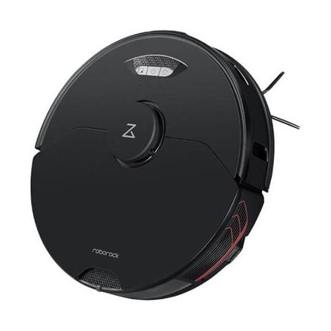 שואב אבק רובוטי Roborock S7 MaxV Plus למכירה , 2 image